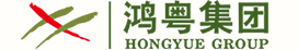开云线上官网-开云(中国)
